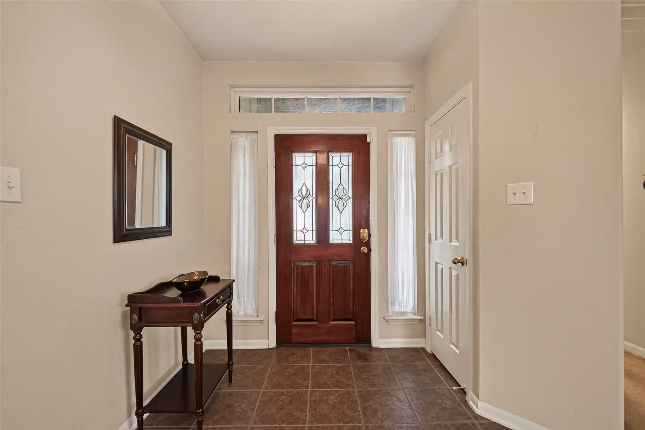 Photo 6 of 9507 Carsonmont Lane, Houston, TX