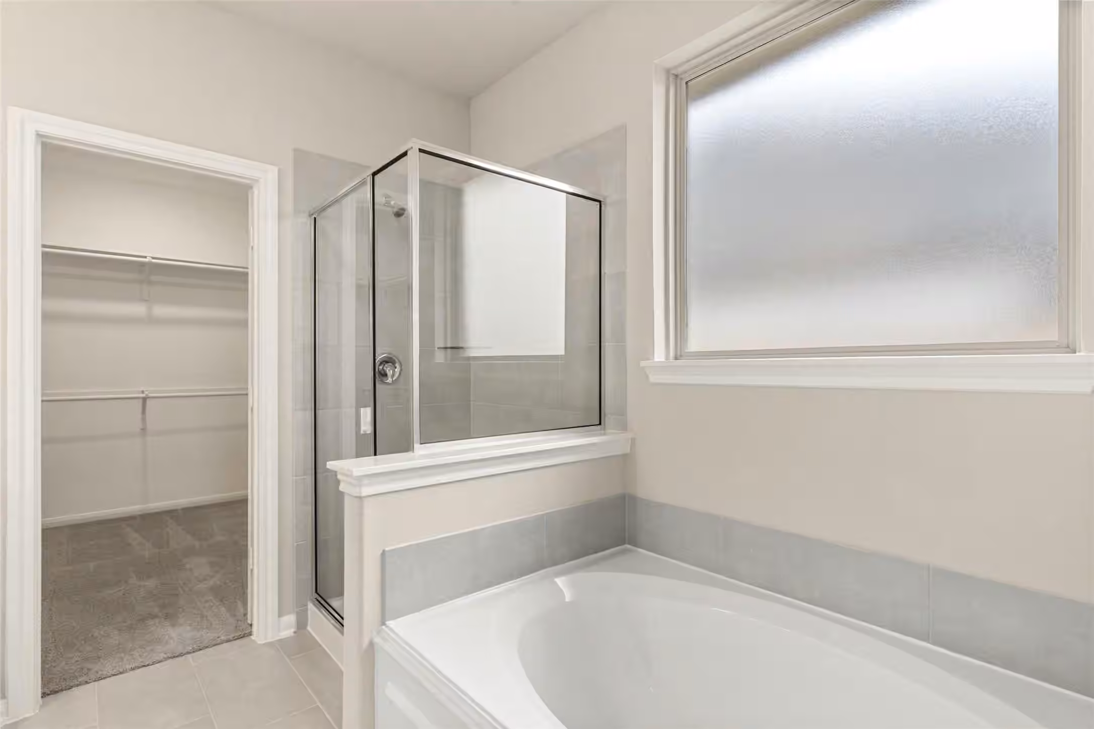 Photo 7 of 15818 Tall Barberry Lane, Crosby, TX