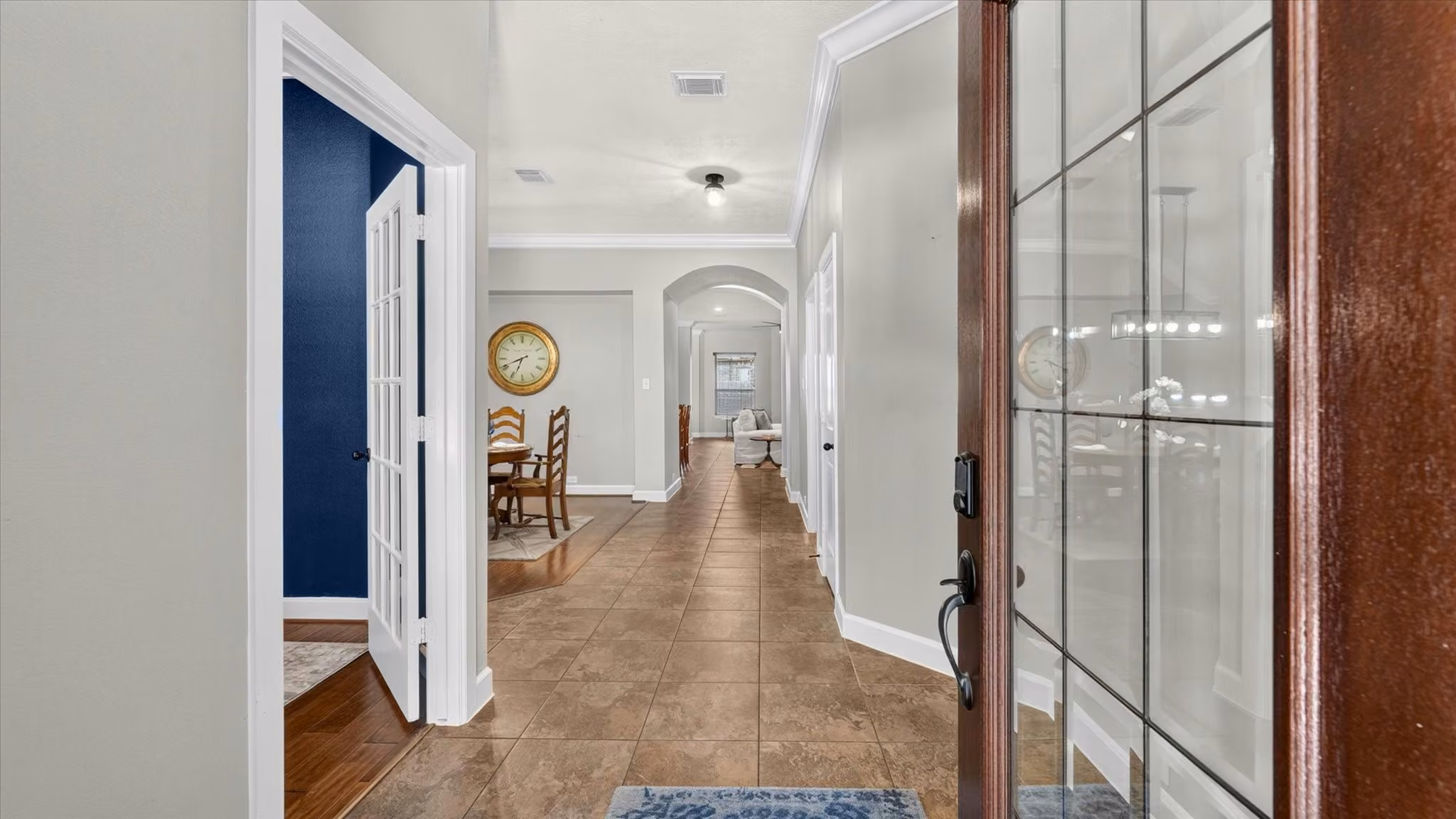 Photo 5 of 14310 Brushy Arbor Lane, Humble, TX