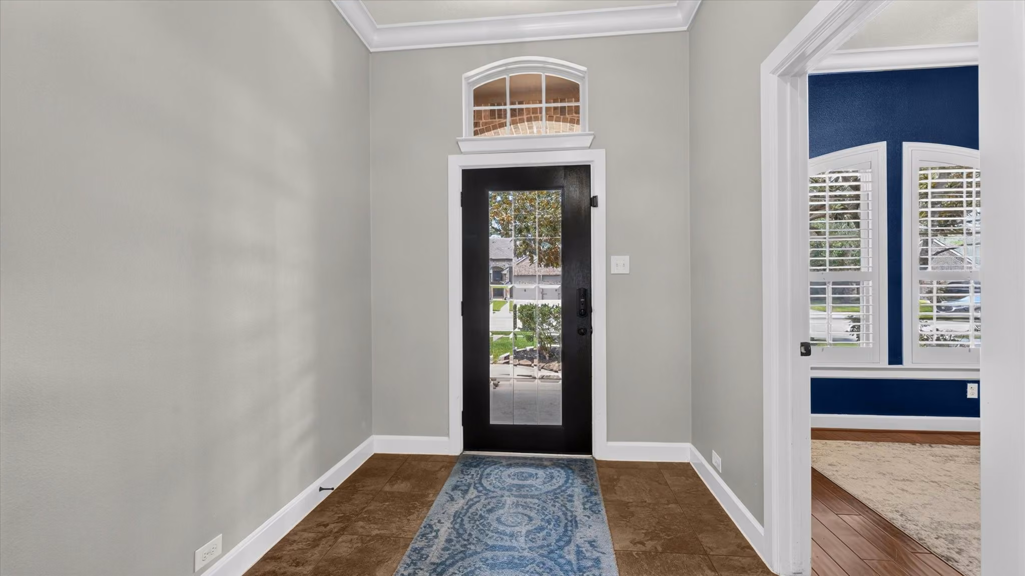 Photo 6 of 14310 Brushy Arbor Lane, Humble, TX