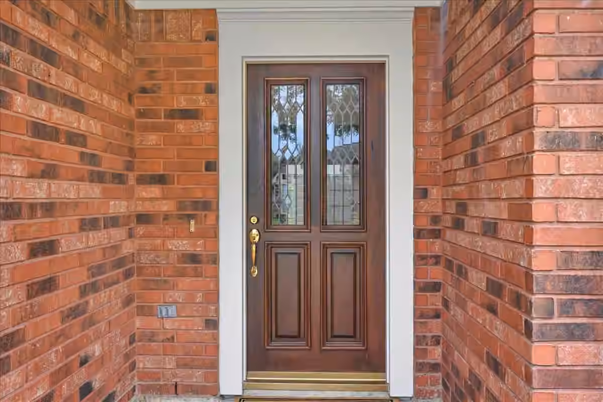 Photo 5 of 4002 Roaring Rapids Drive, Pasadena, TX