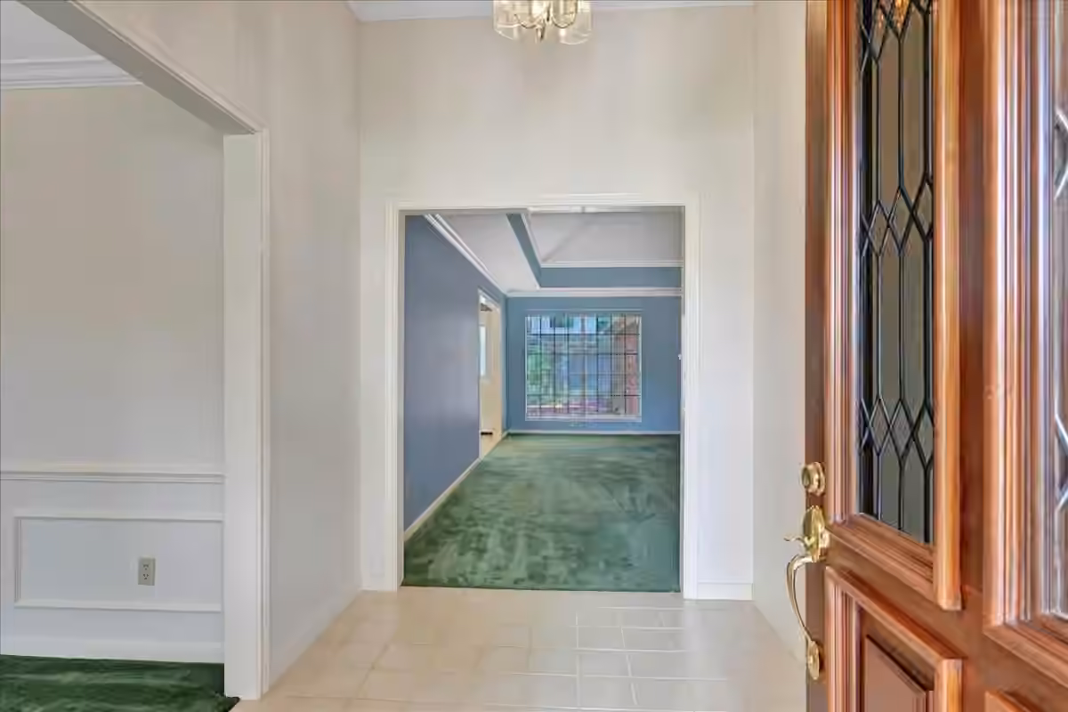 Photo 6 of 4002 Roaring Rapids Drive, Pasadena, TX