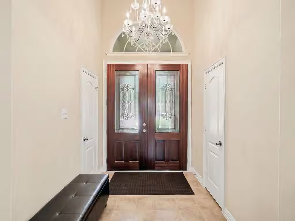Photo 5 of 24914 Ginger Ranch Drive, Katy, TX