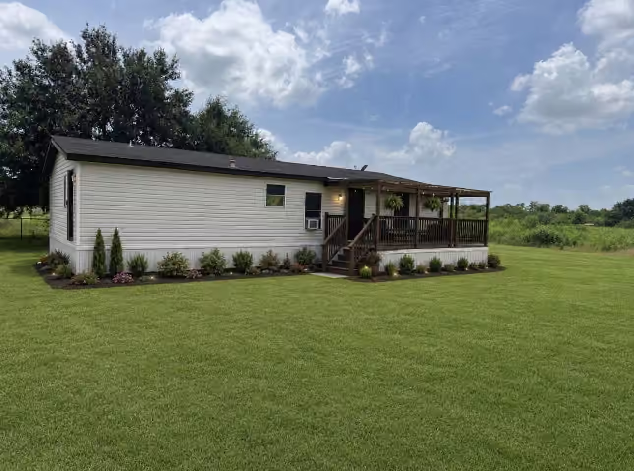Photo of 809 Campbell Road, Eagle Lake, TX