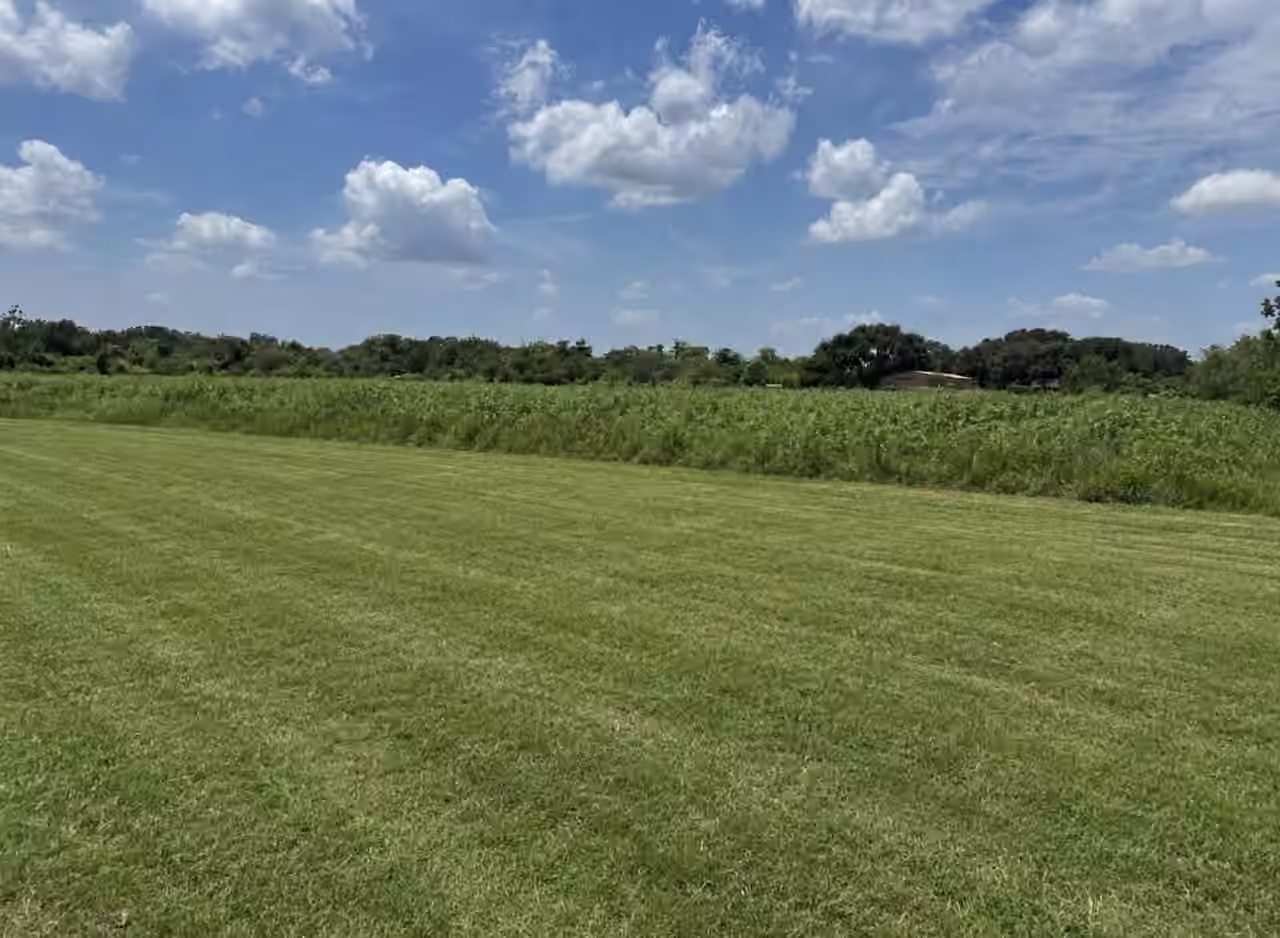 Photo 5 of 809 Campbell Road, Eagle Lake, TX