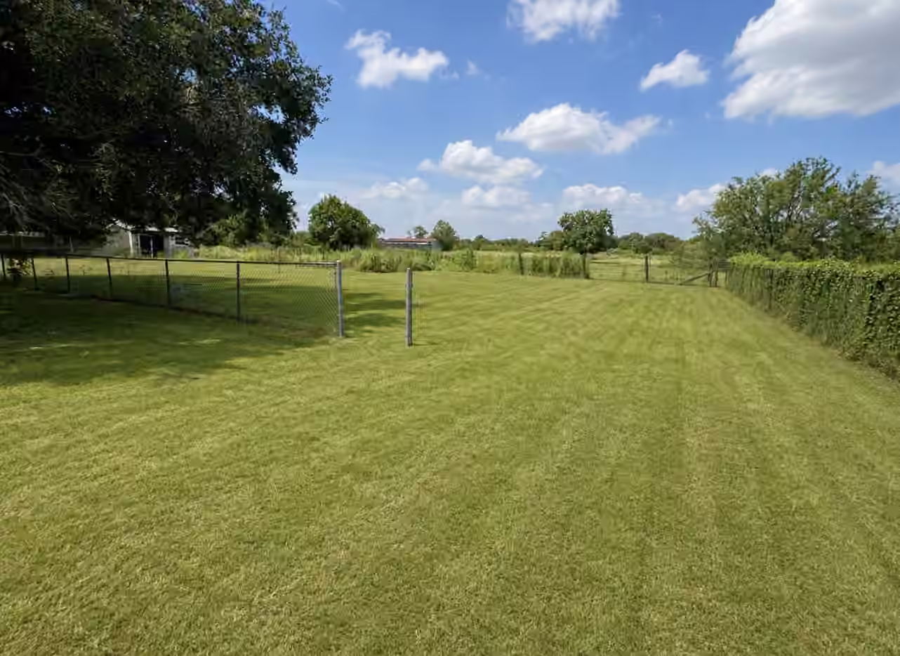 Photo 6 of 809 Campbell Road, Eagle Lake, TX