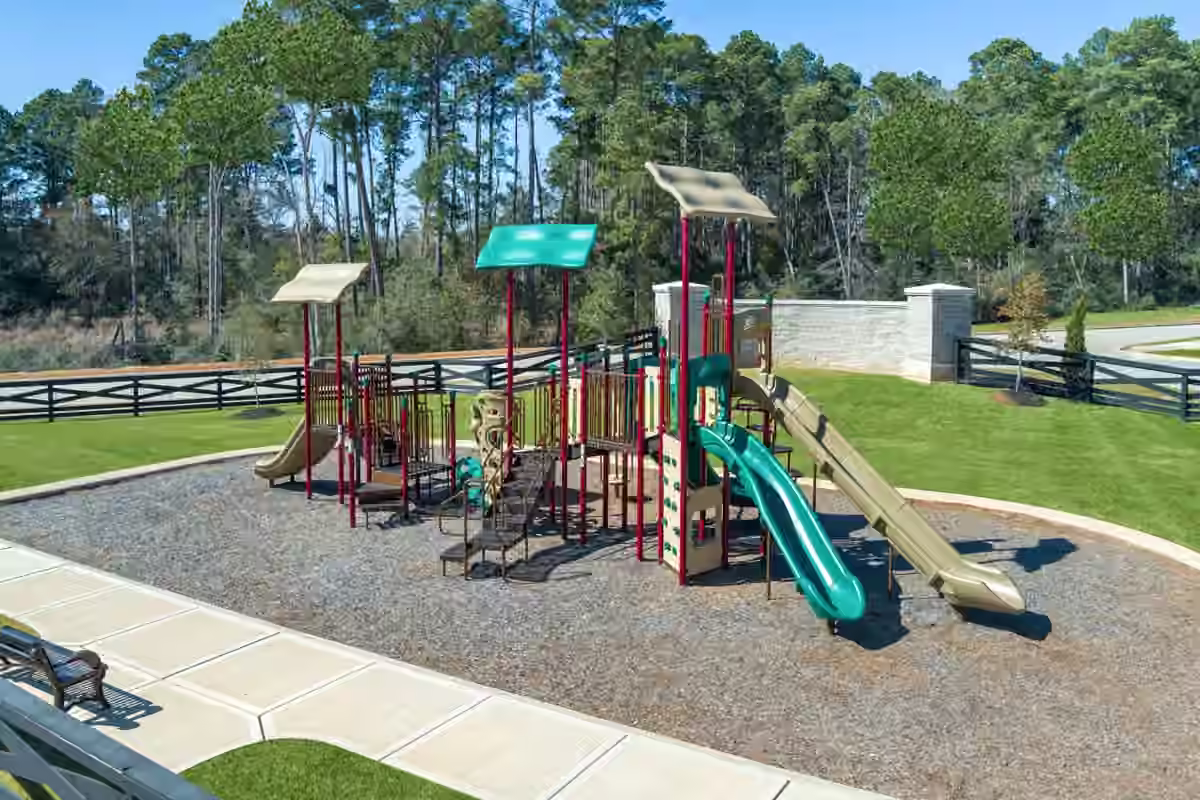 Photo 4 of 3638 Overton Lane, Conroe, TX