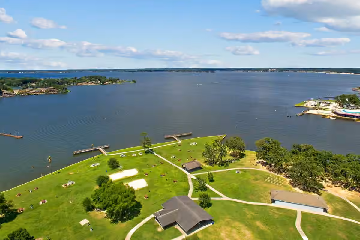 Photo 6 of 3638 Overton Lane, Conroe, TX
