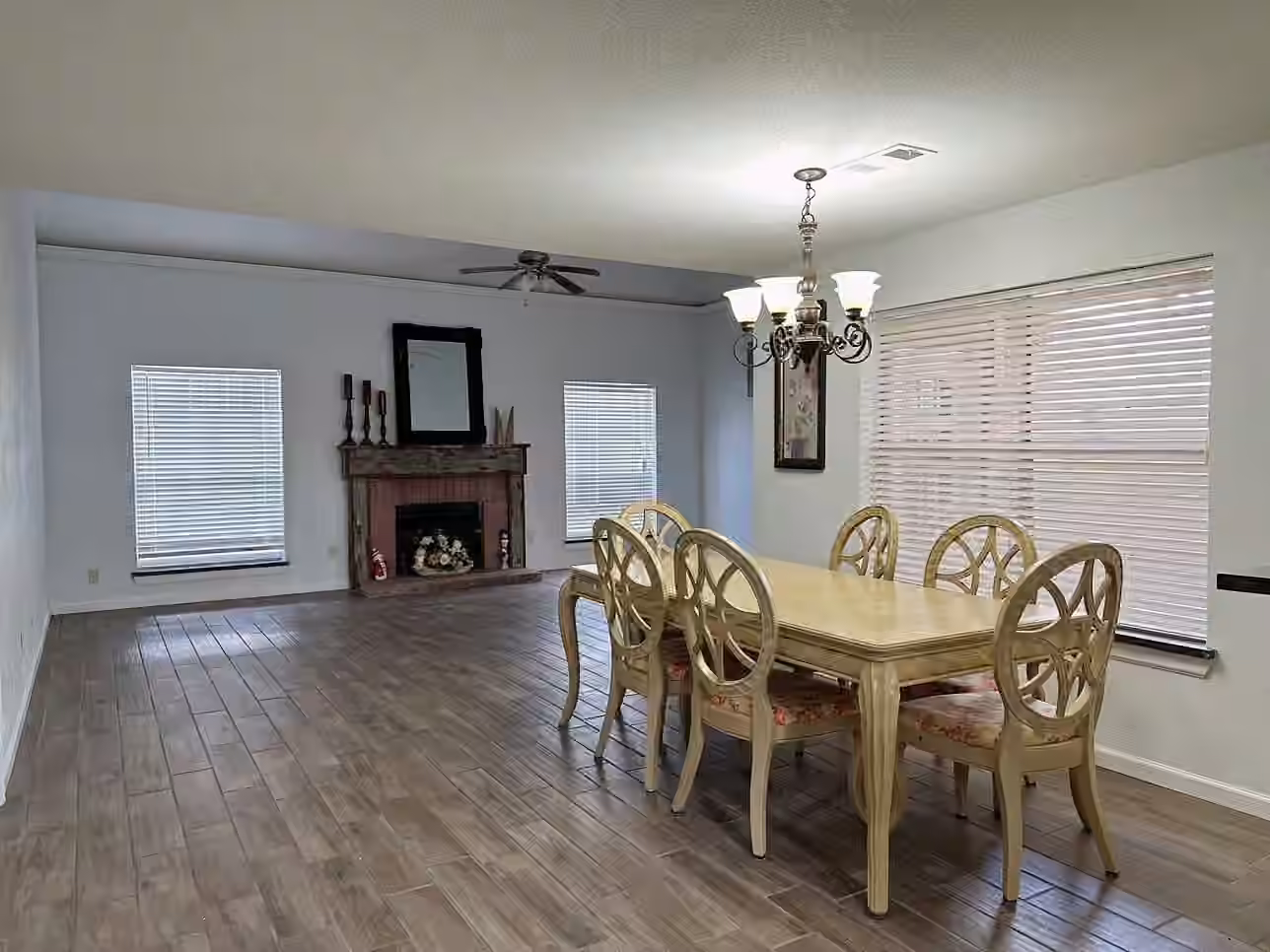 Photo of 5110 Prairie Creek Drive, Houston, TX 77084