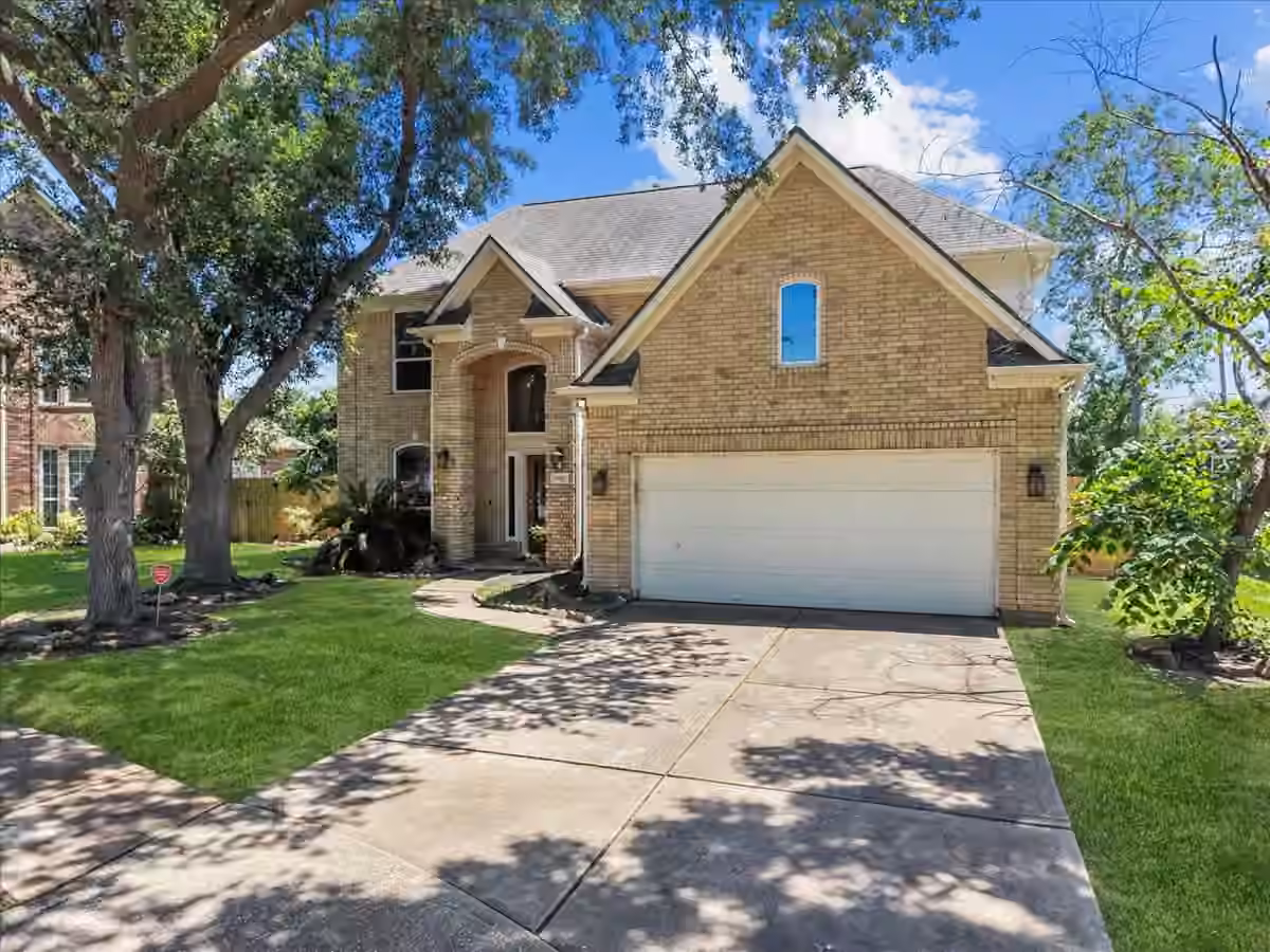 Photo 5 of 1409 Mija Lane, Seabrook, TX