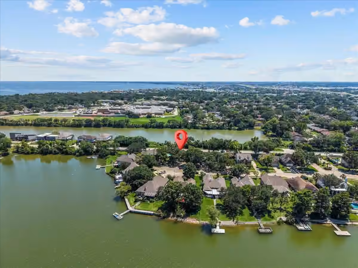 Photo 7 of 1409 Mija Lane, Seabrook, TX