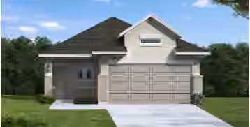 Photo of 12122 Cannon Cove Lane, Texas City, TX 77591