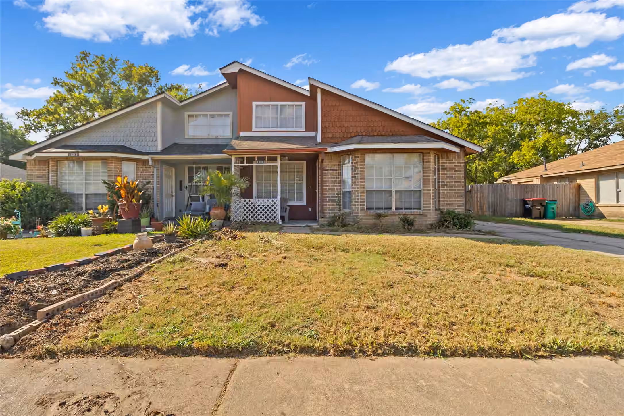 Photo of 17010 Pastoria Drive, Houston, TX