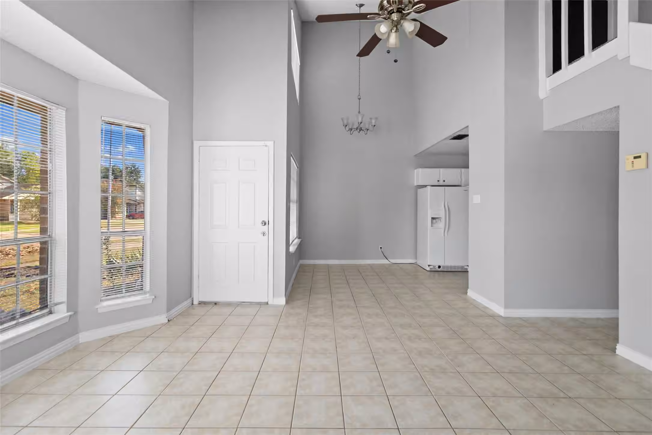 Photo 6 of 17010 Pastoria Drive, Houston, TX