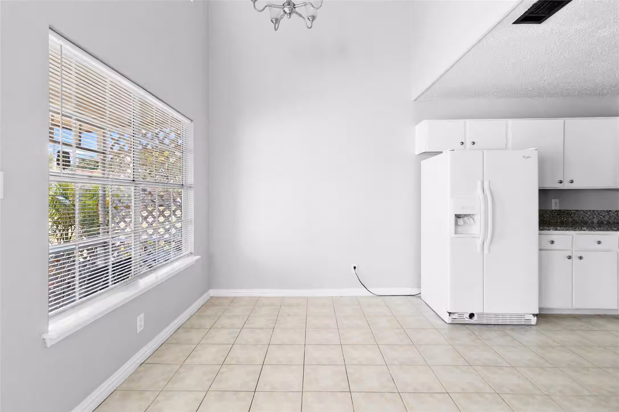 Photo 7 of 17010 Pastoria Drive, Houston, TX