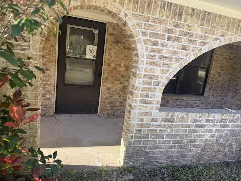 Photo 3 of 167 County Road 3665 W, Splendora, TX