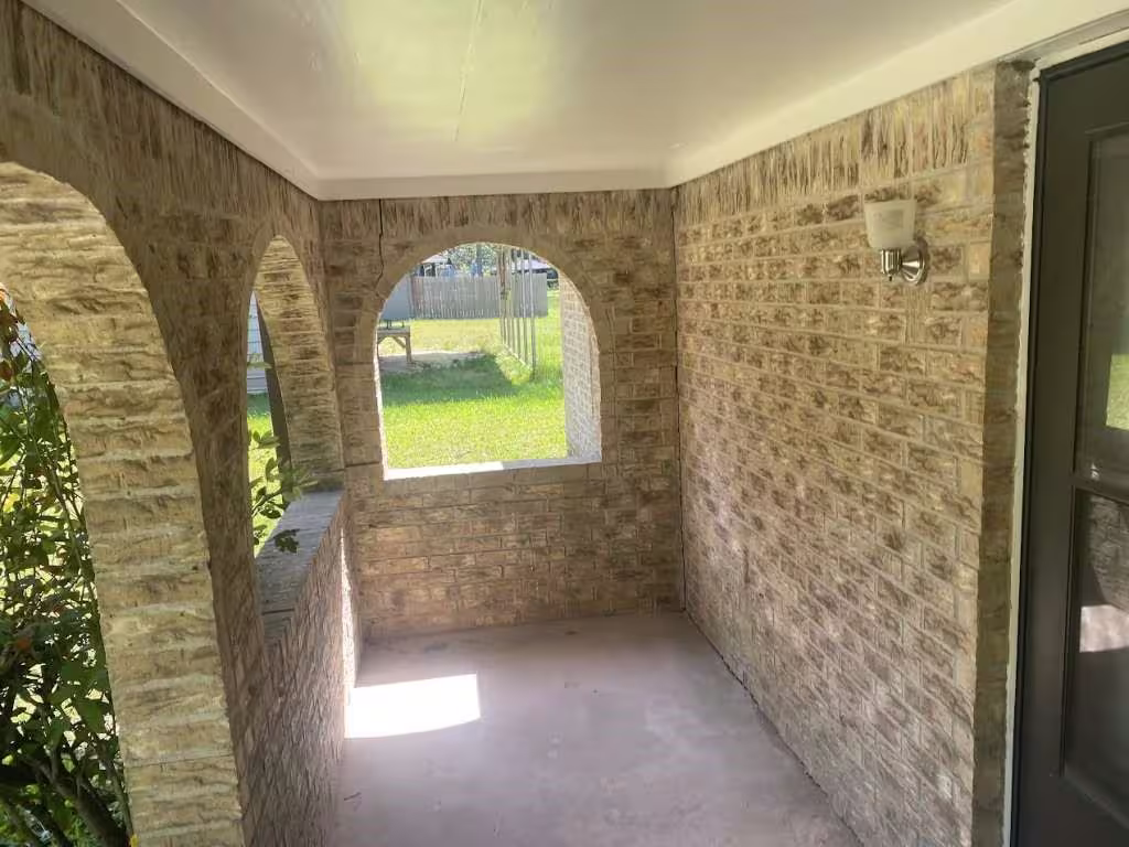 Photo 4 of 167 County Road 3665 W, Splendora, TX