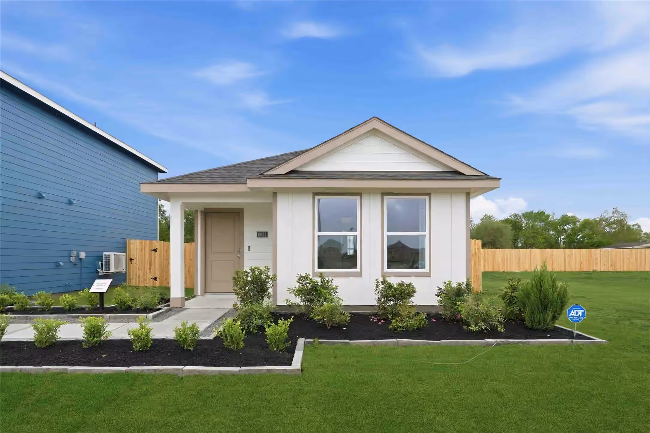 Photo of 6006 Madden Lane, Houston, TX 77048