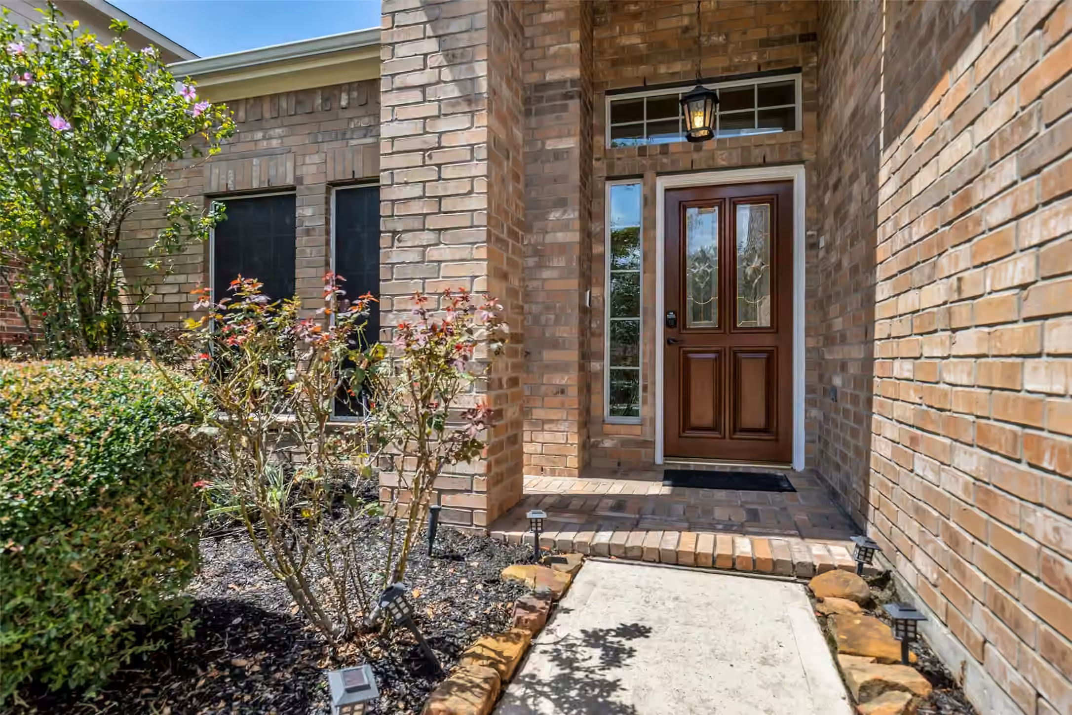 Photo 3 of 30211 Emerson Creek Drive, Spring, TX