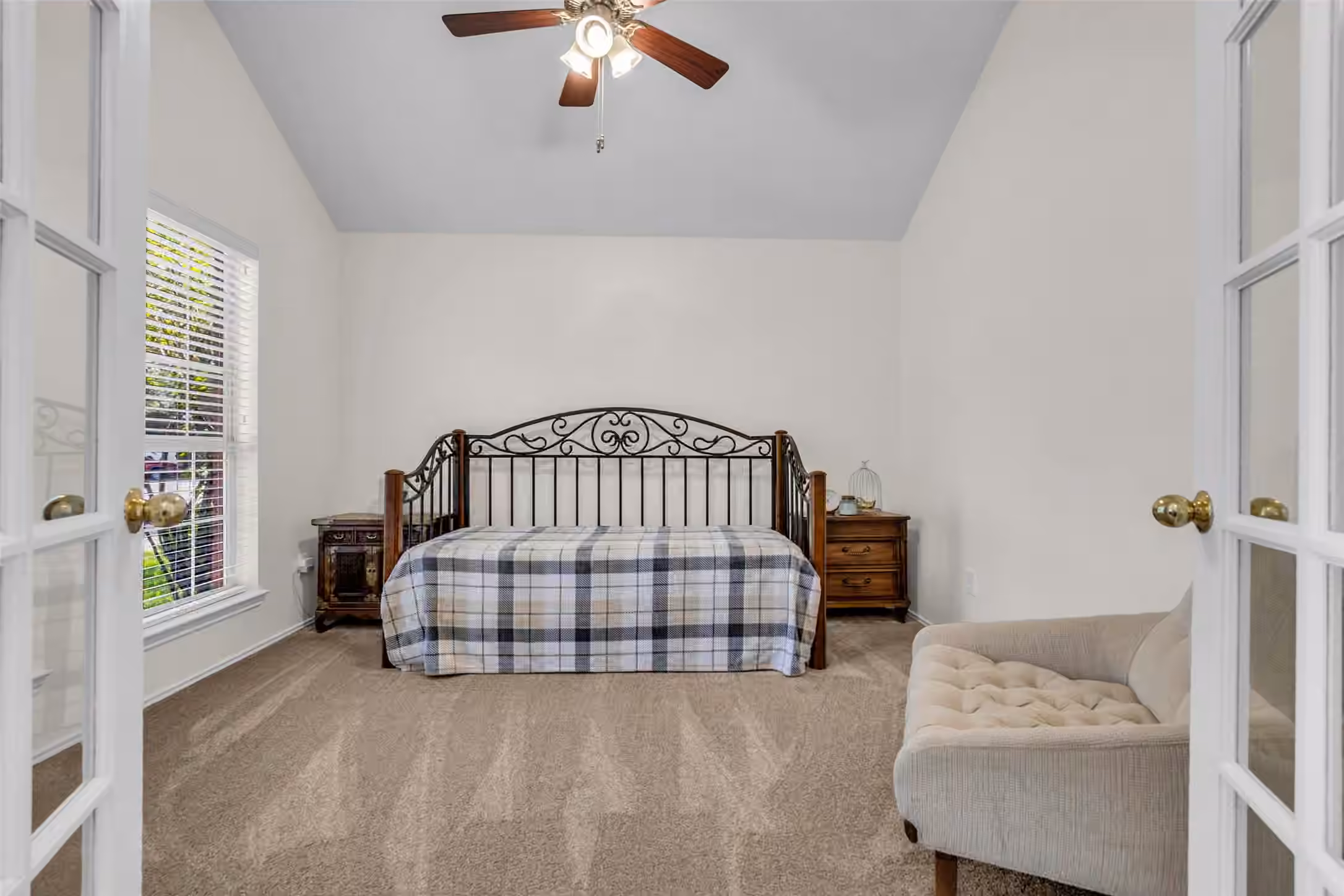 Photo 5 of 30211 Emerson Creek Drive, Spring, TX