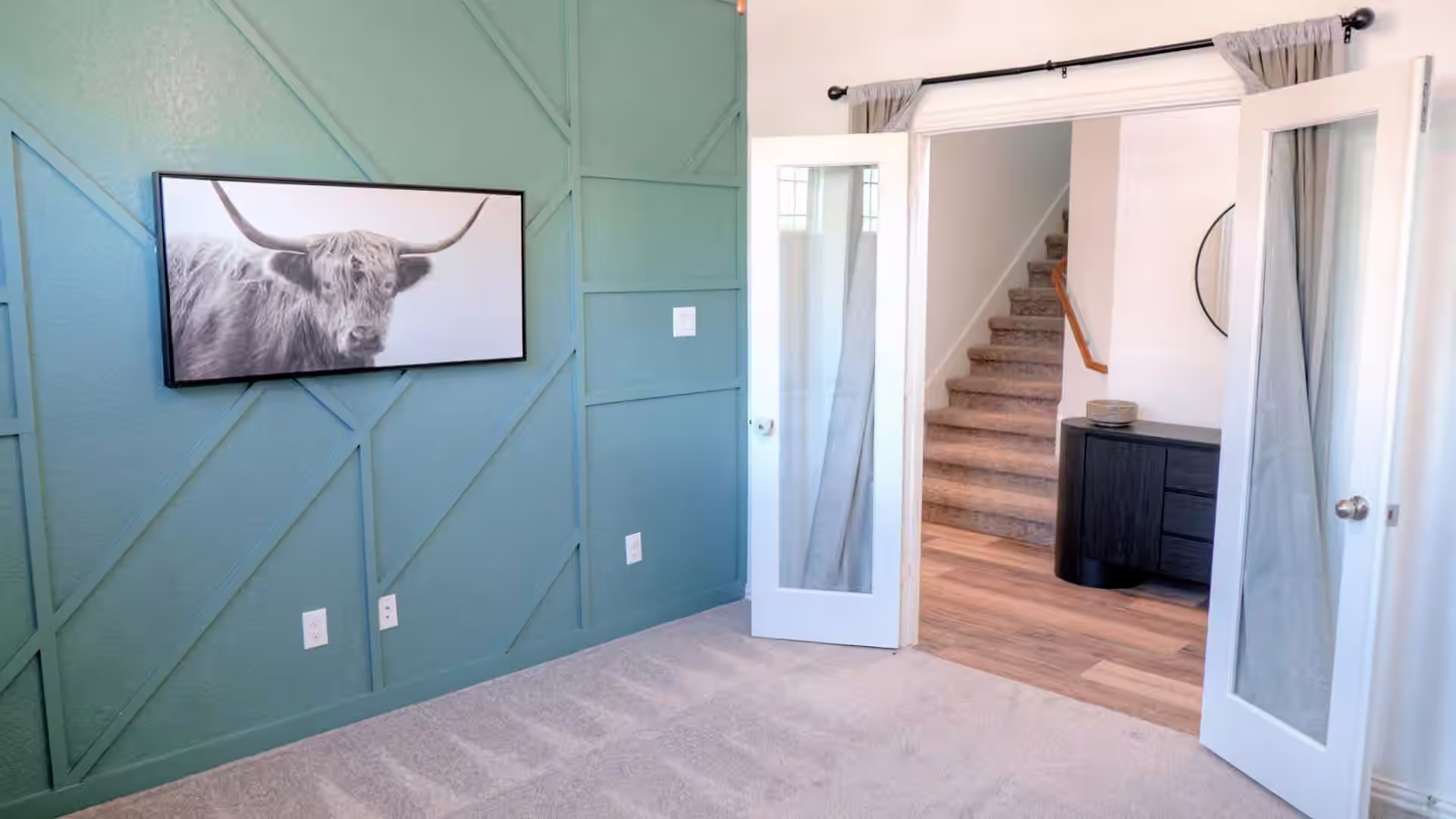 Photo 6 of 173 Bluebell Woods Way, Willis, TX
