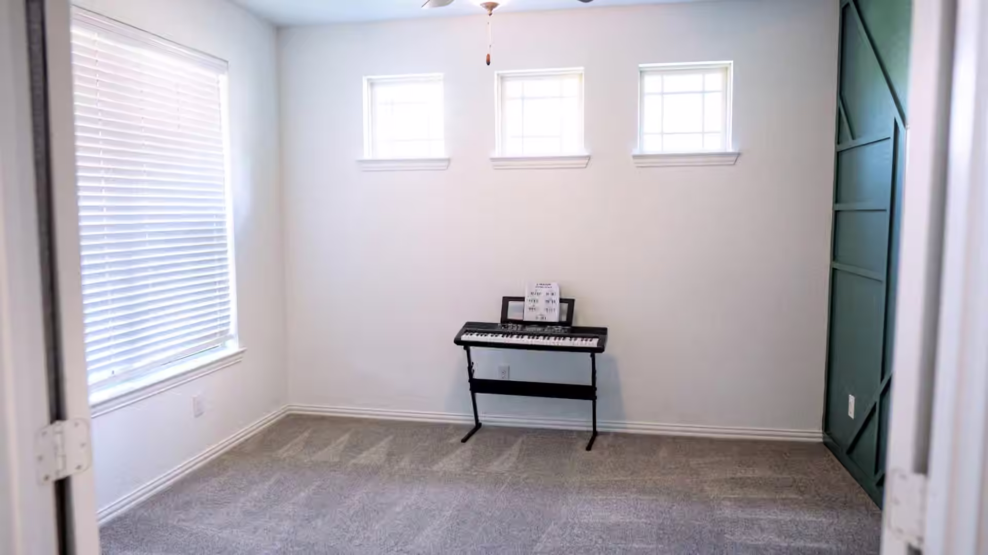 Photo 7 of 173 Bluebell Woods Way, Willis, TX