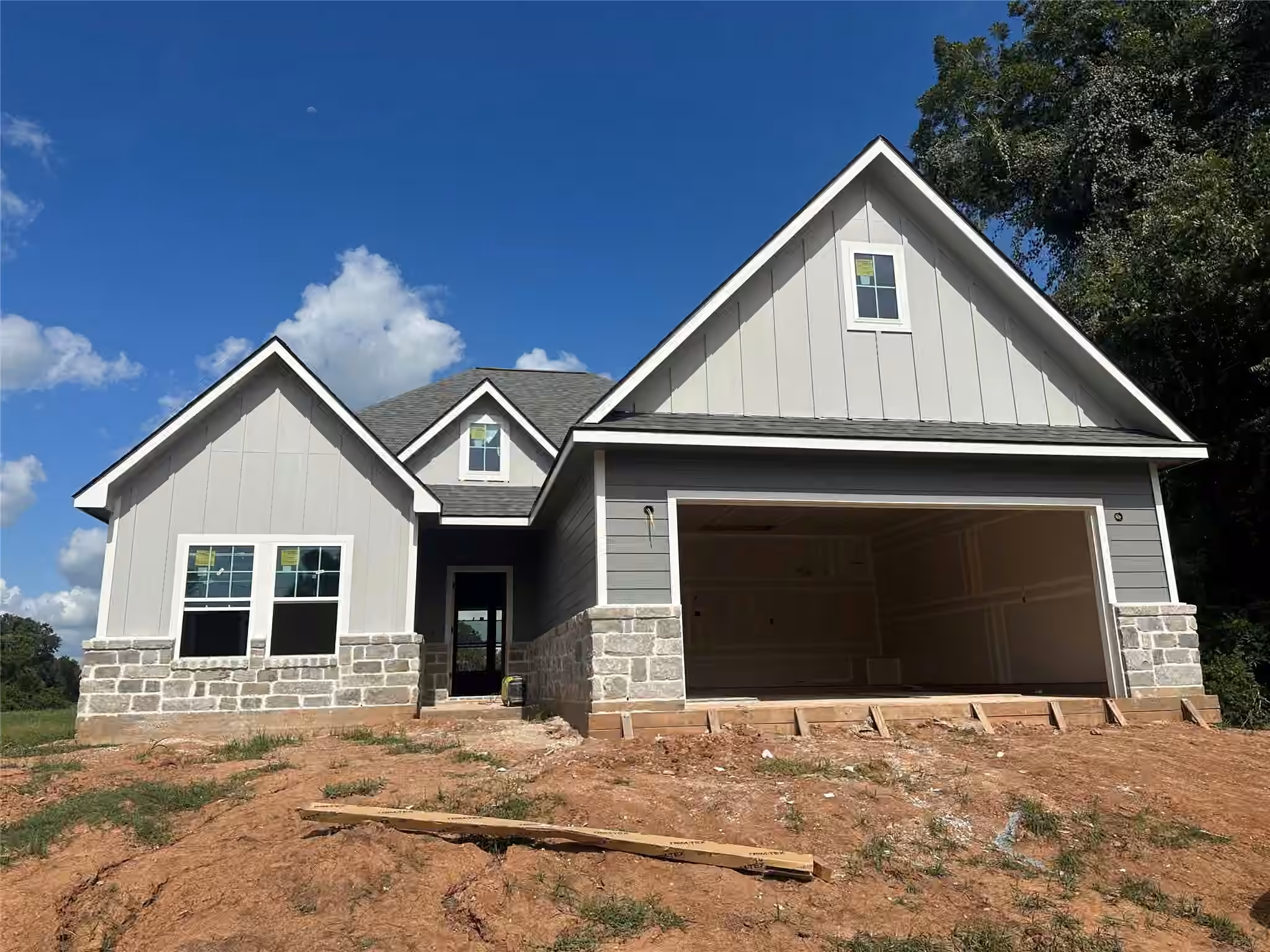 Photo of 1214 Frontier Trail, Angleton, TX 77515