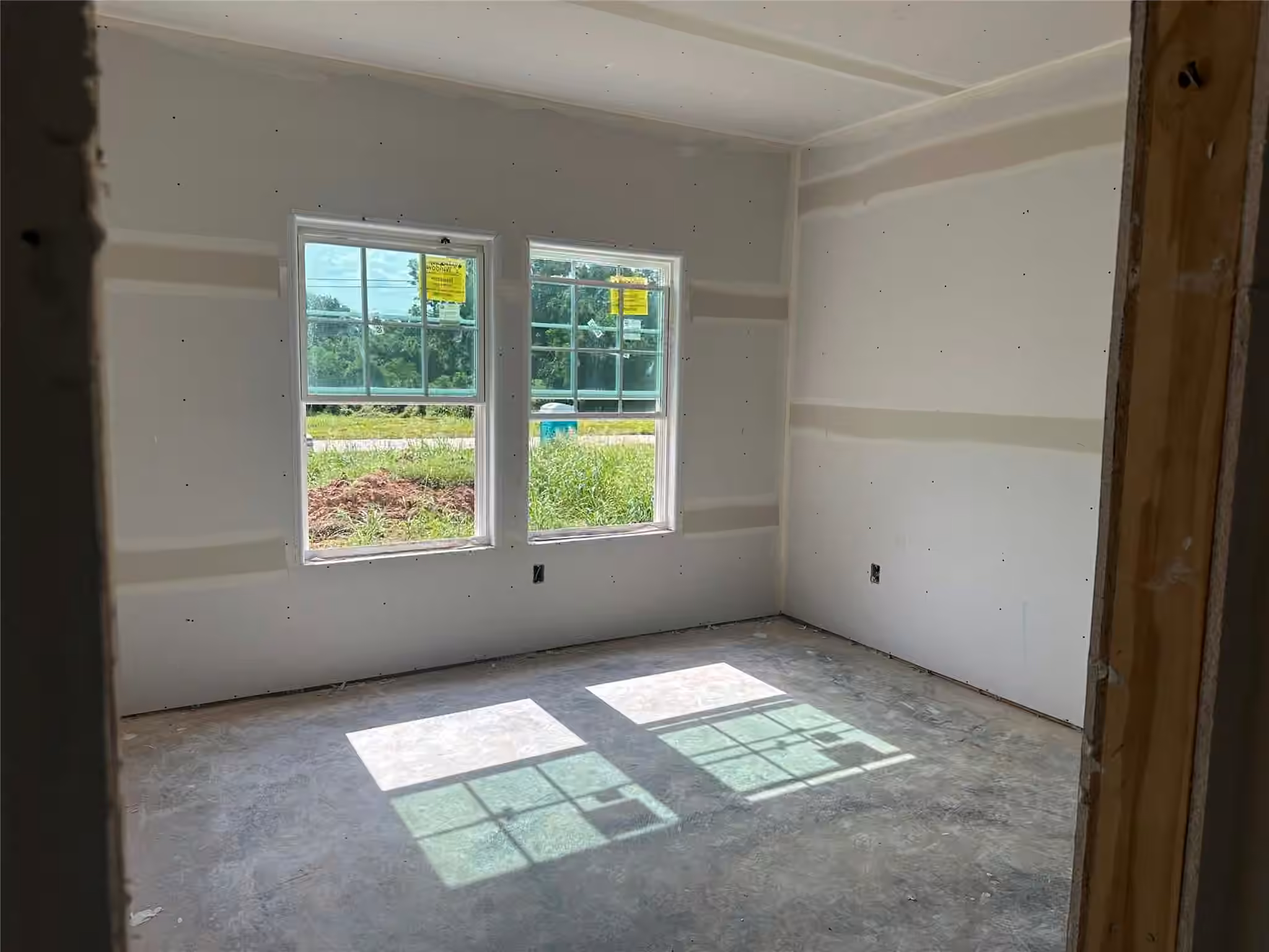 Photo 3 of 1214 Frontier Trail, Angleton, TX