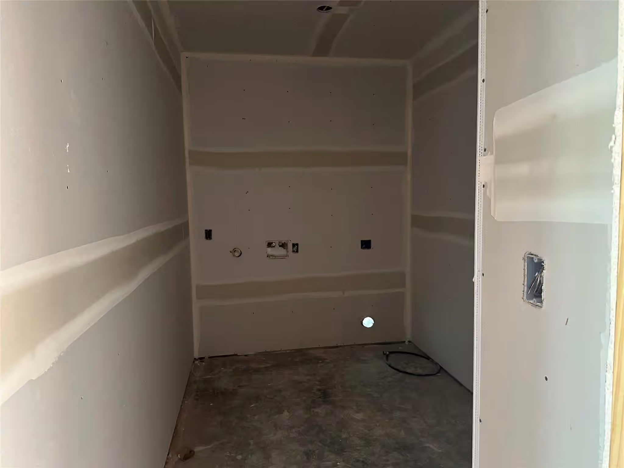 Photo 6 of 1214 Frontier Trail, Angleton, TX