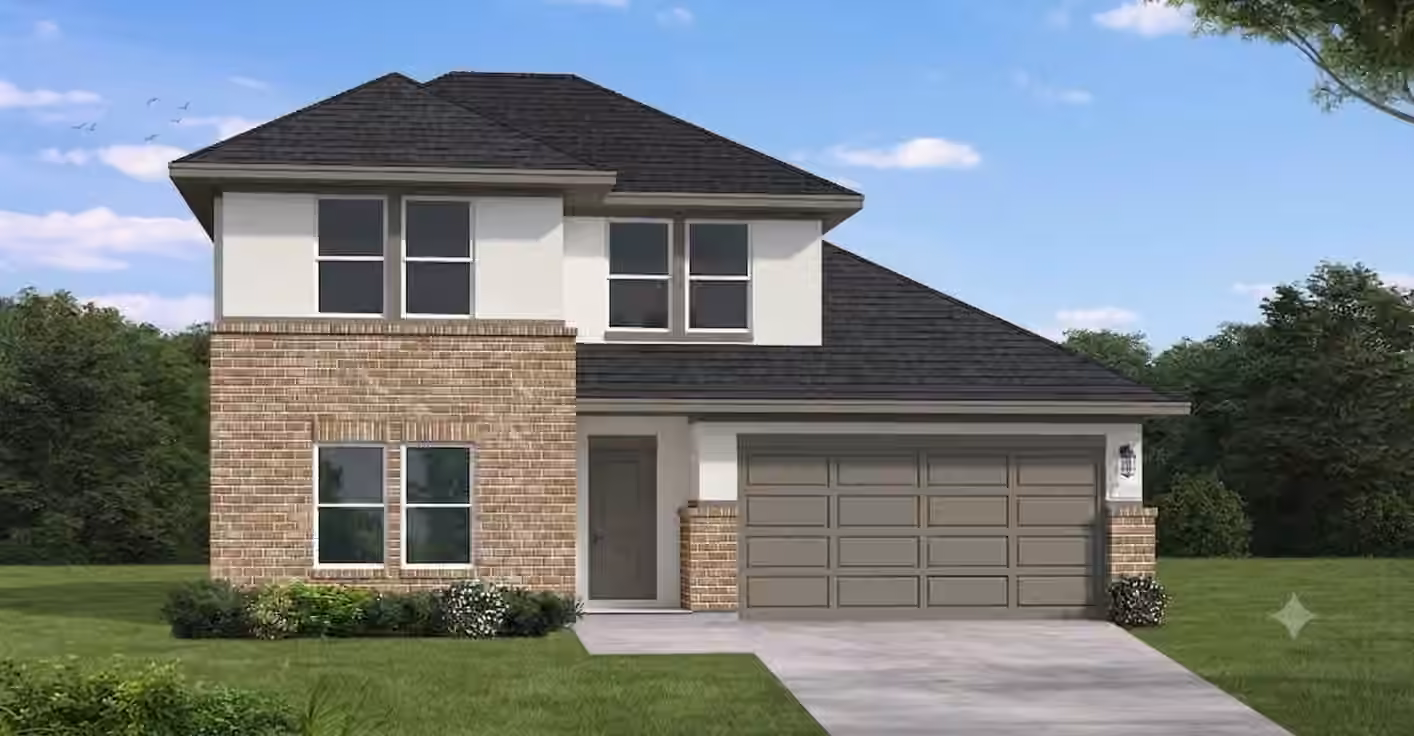 Photo of 2510 N Heritage Drive, Dayton, TX 77535