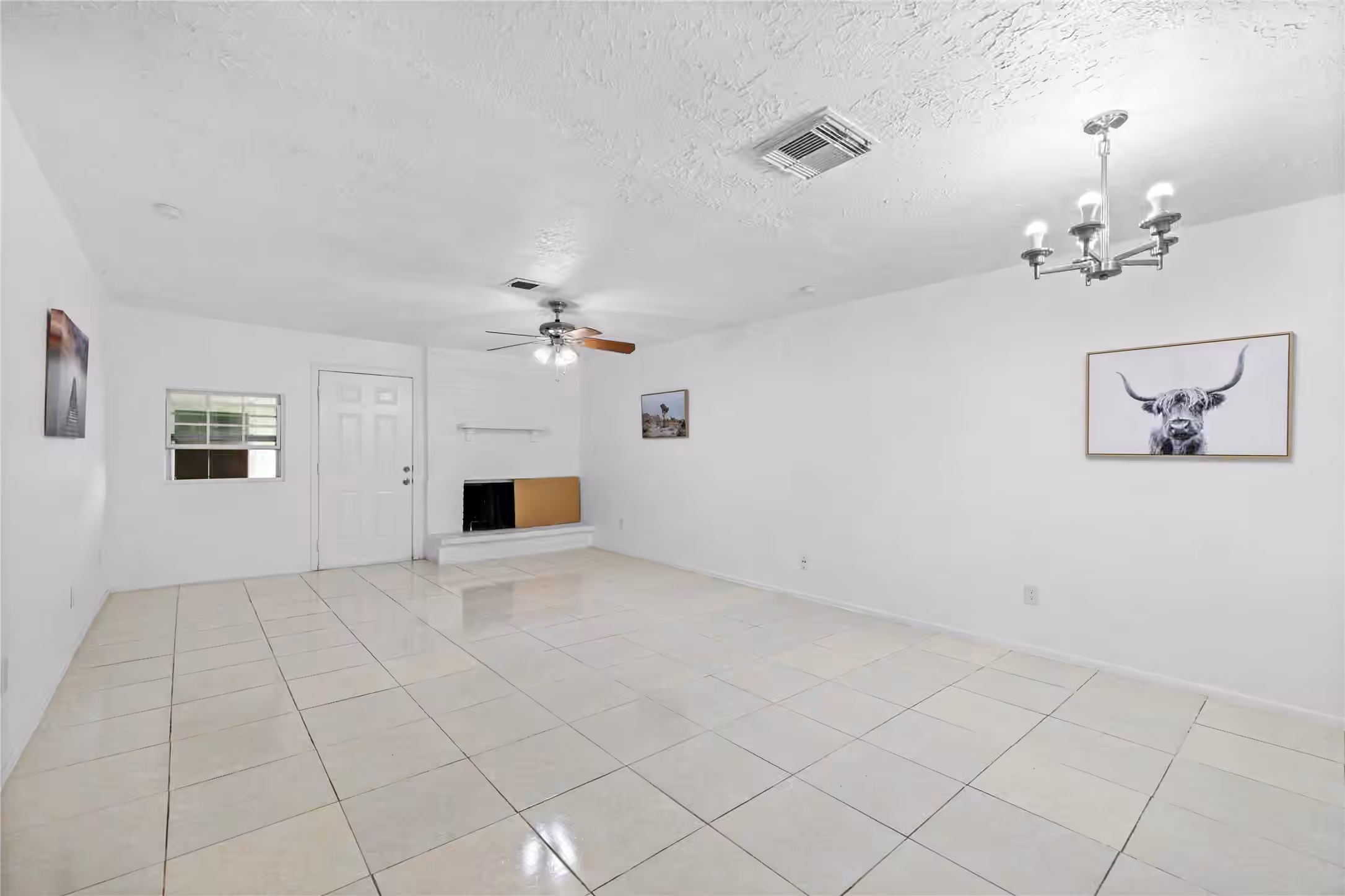 Photo 6 of 6517 S Briar Bayou Drive, Houston, TX