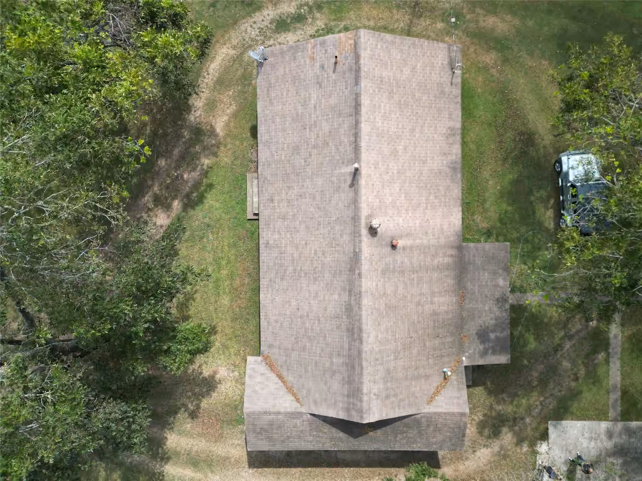Photo 5 of 602 Riveredge Drive, Richmond, TX