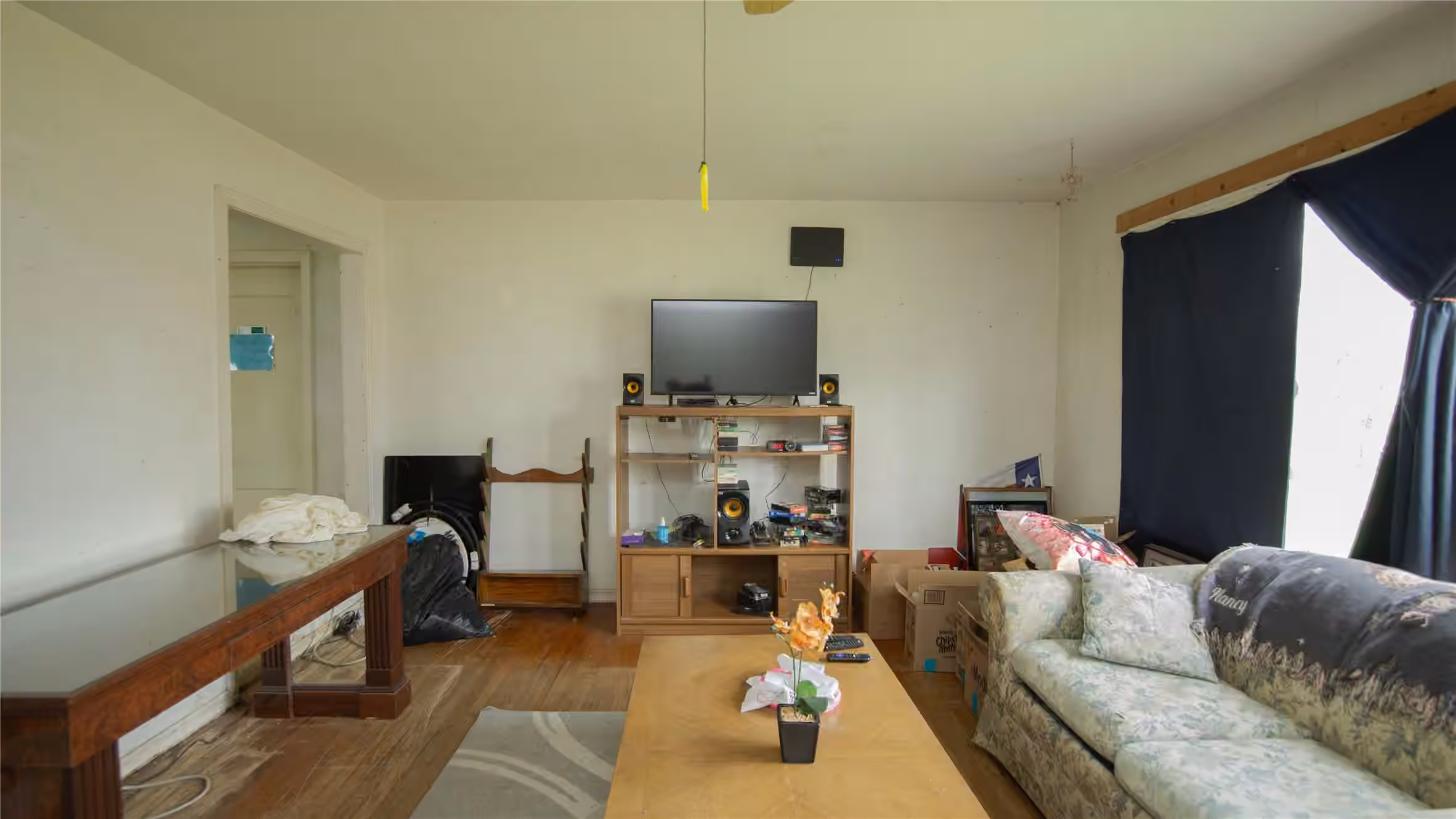 Photo 6 of 602 Riveredge Drive, Richmond, TX