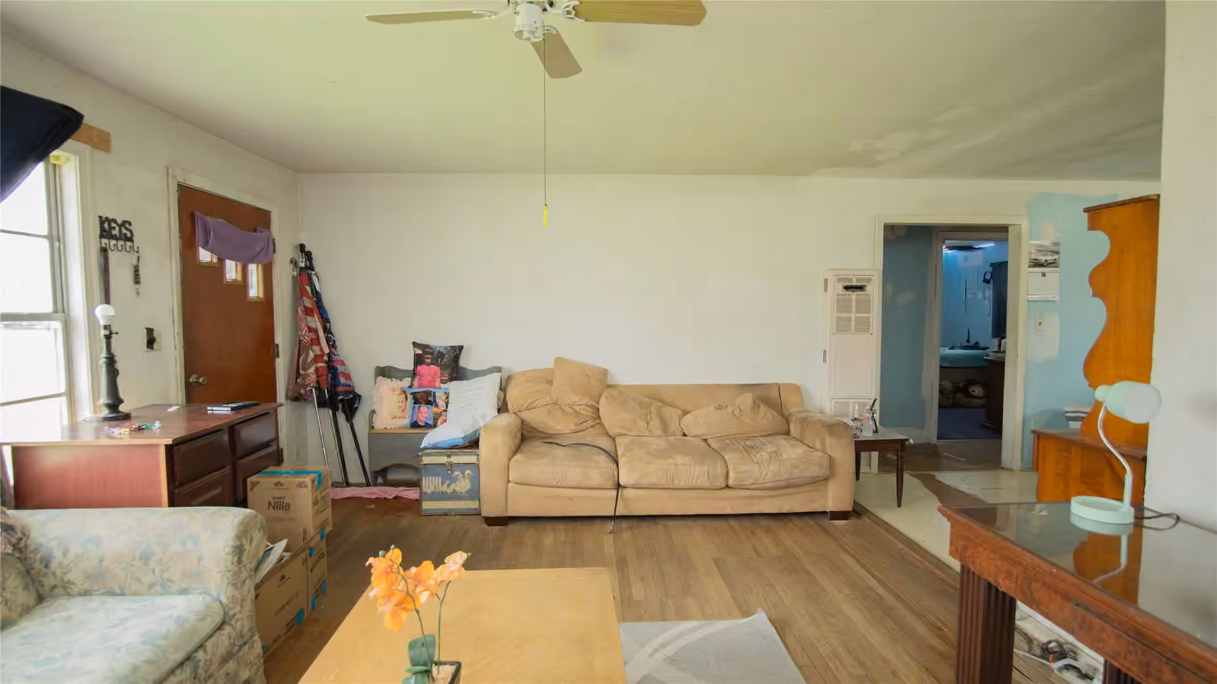 Photo 7 of 602 Riveredge Drive, Richmond, TX