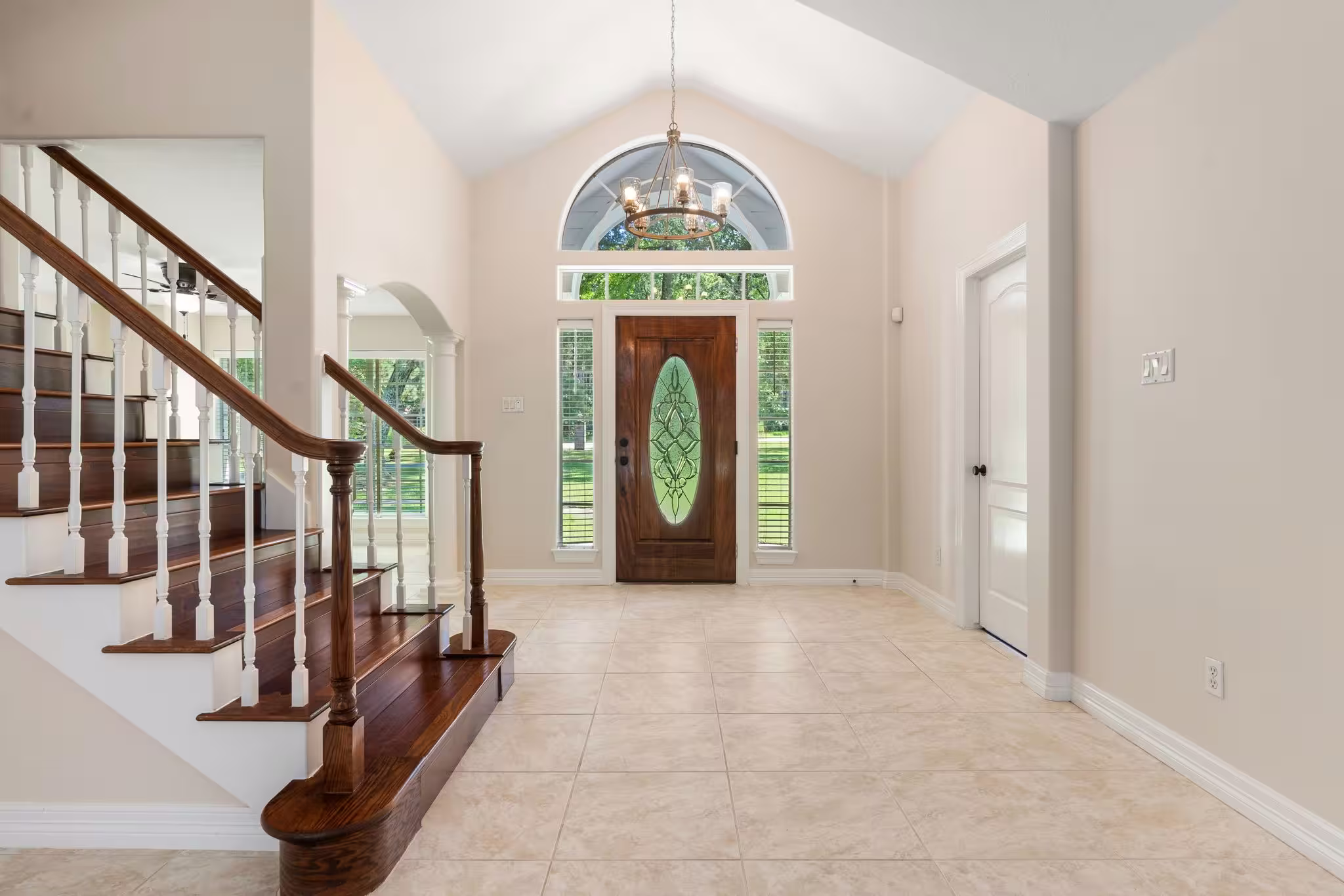 Photo 5 of 10514 Crestwater Circle, Magnolia, TX