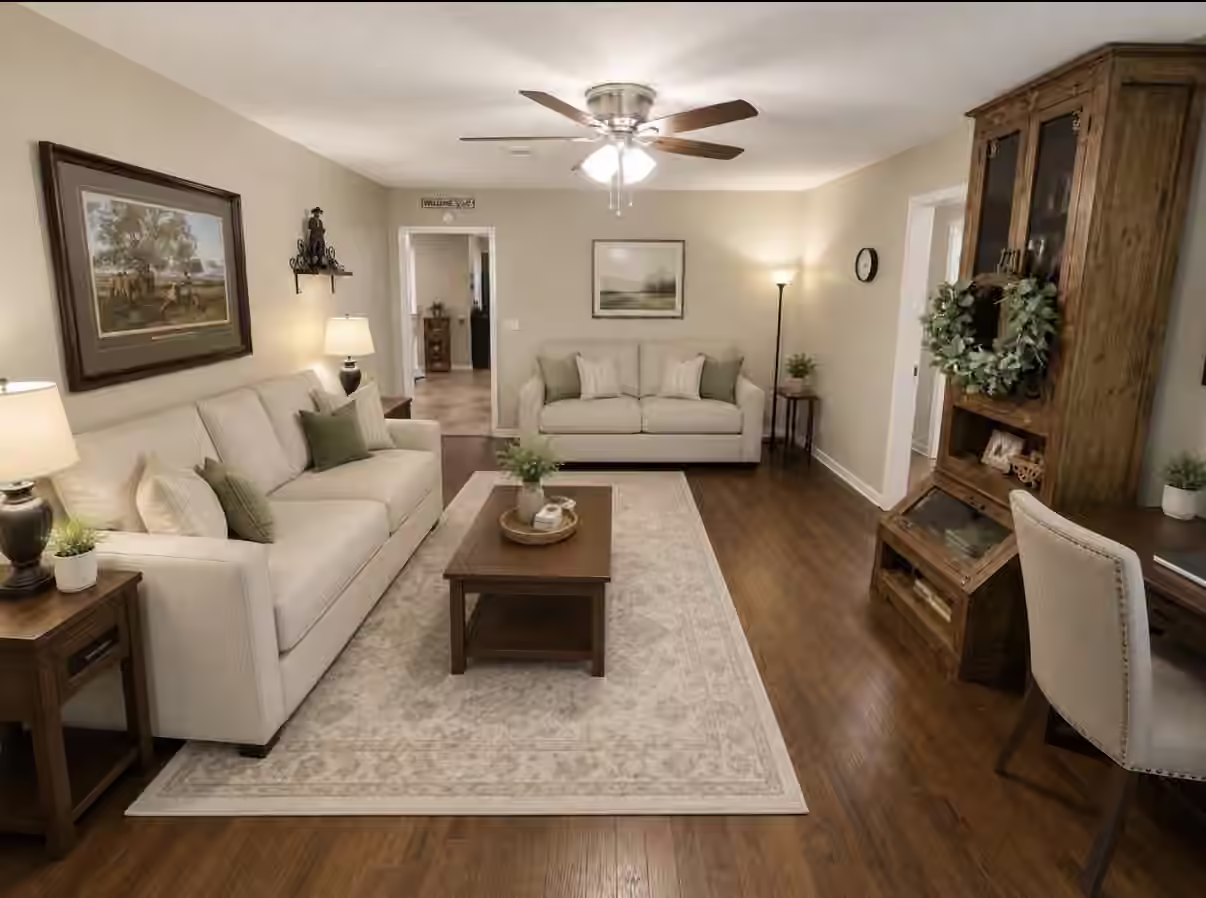 Photo 3 of 5403 3rd Street, Danbury, TX