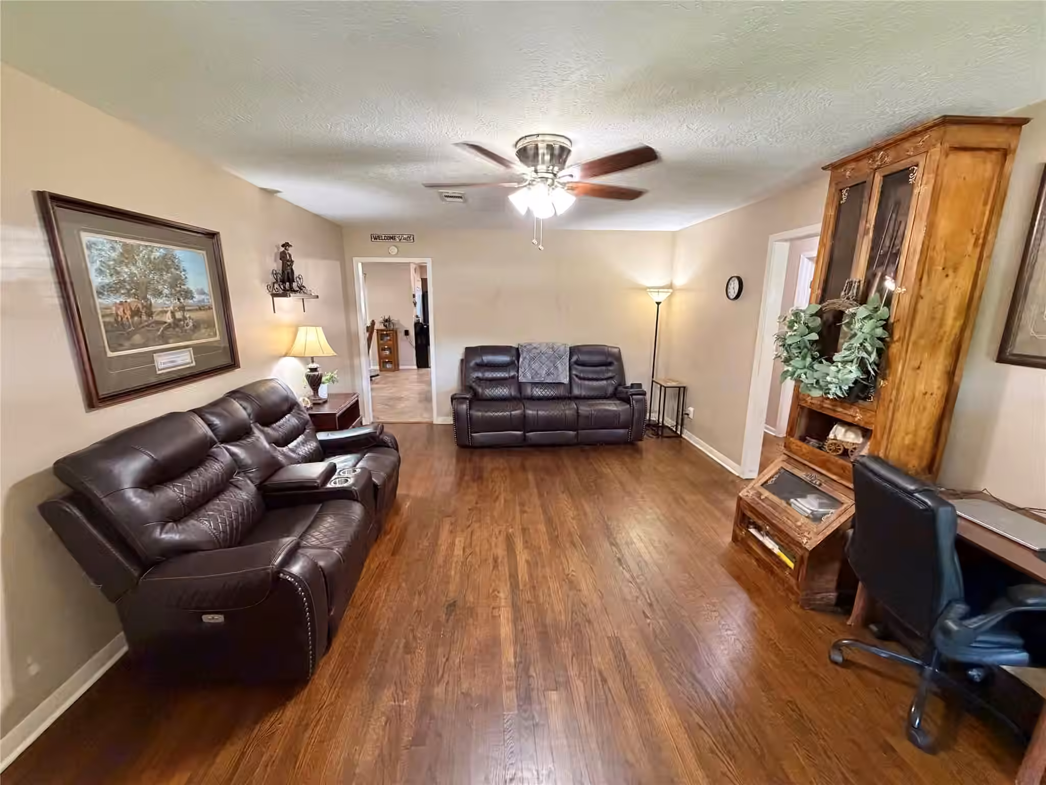 Photo 4 of 5403 3rd Street, Danbury, TX