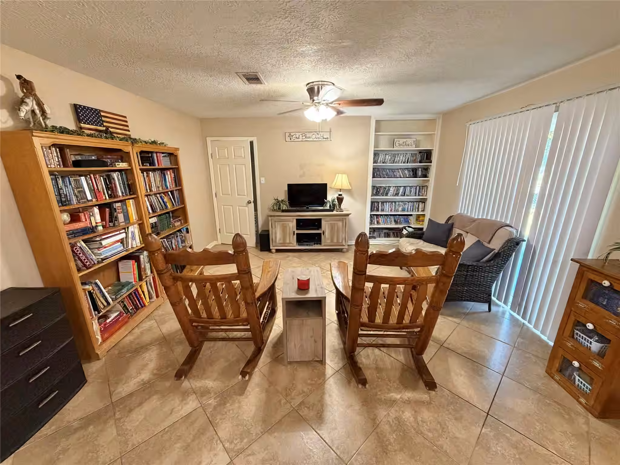 Photo 5 of 5403 3rd Street, Danbury, TX