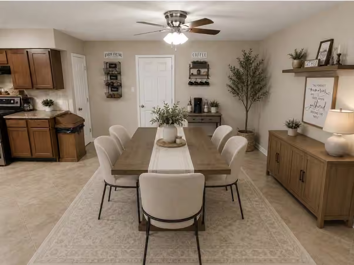 Photo 7 of 5403 3rd Street, Danbury, TX