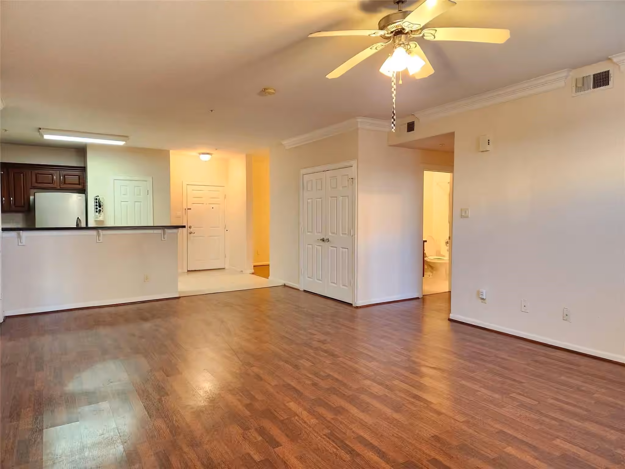 Photo 7 of 6611 W Sam Houston Parkway S 1A, Houston, TX