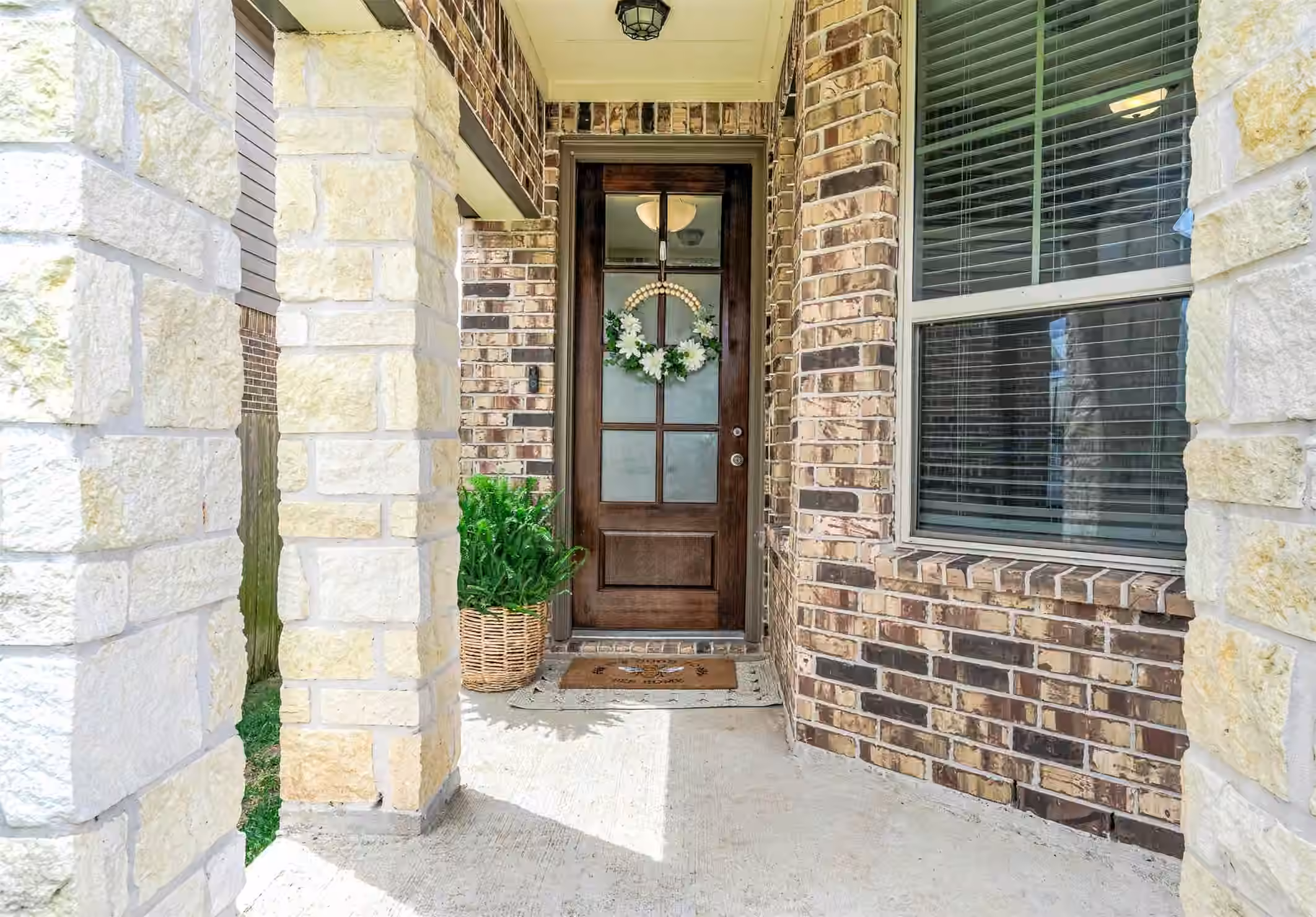 Photo 3 of 13517 Emerald Mallard Drive, Texas City, TX