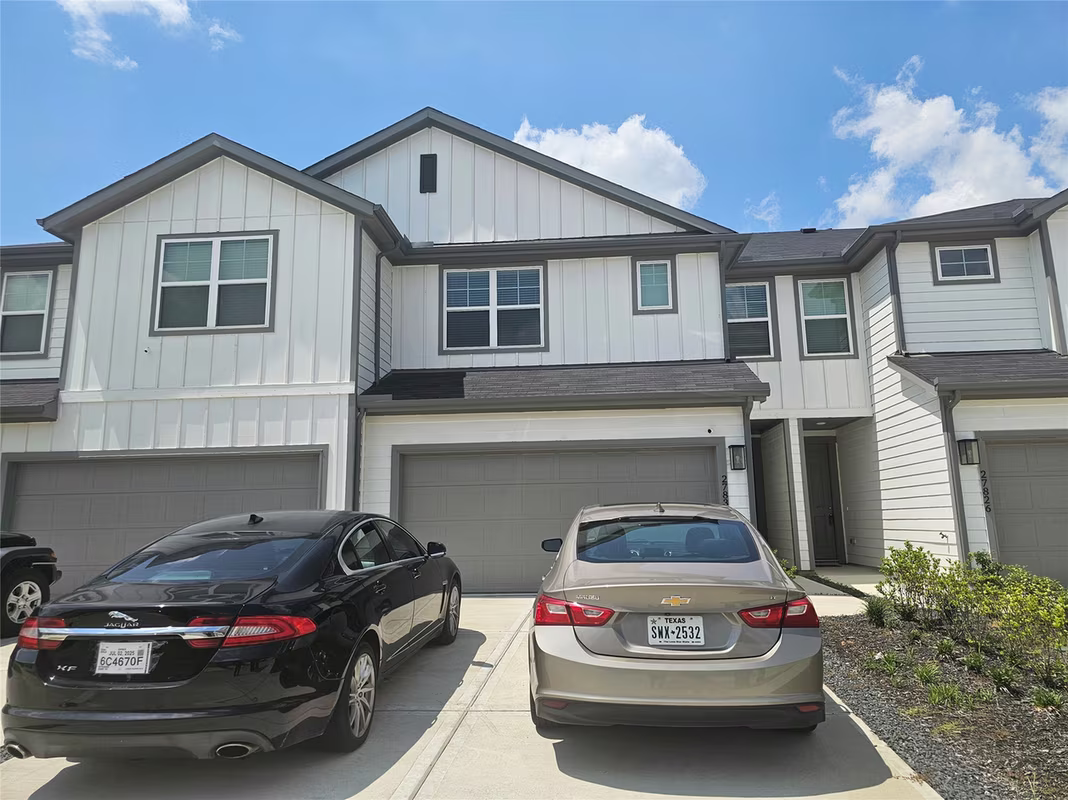 Photo of 27830 Western Creek Court, Katy, TX
