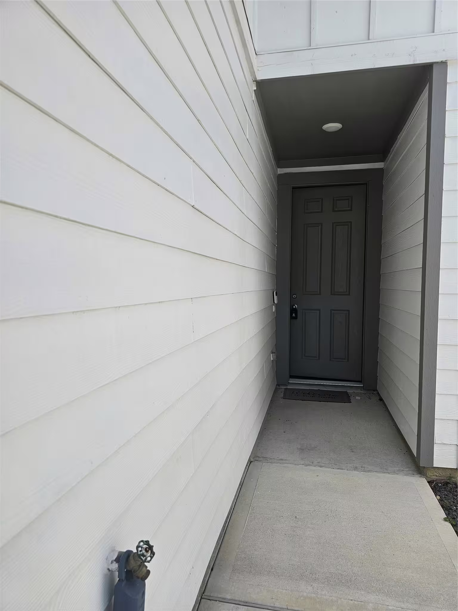 Photo 2 of 27830 Western Creek Court, Katy, TX