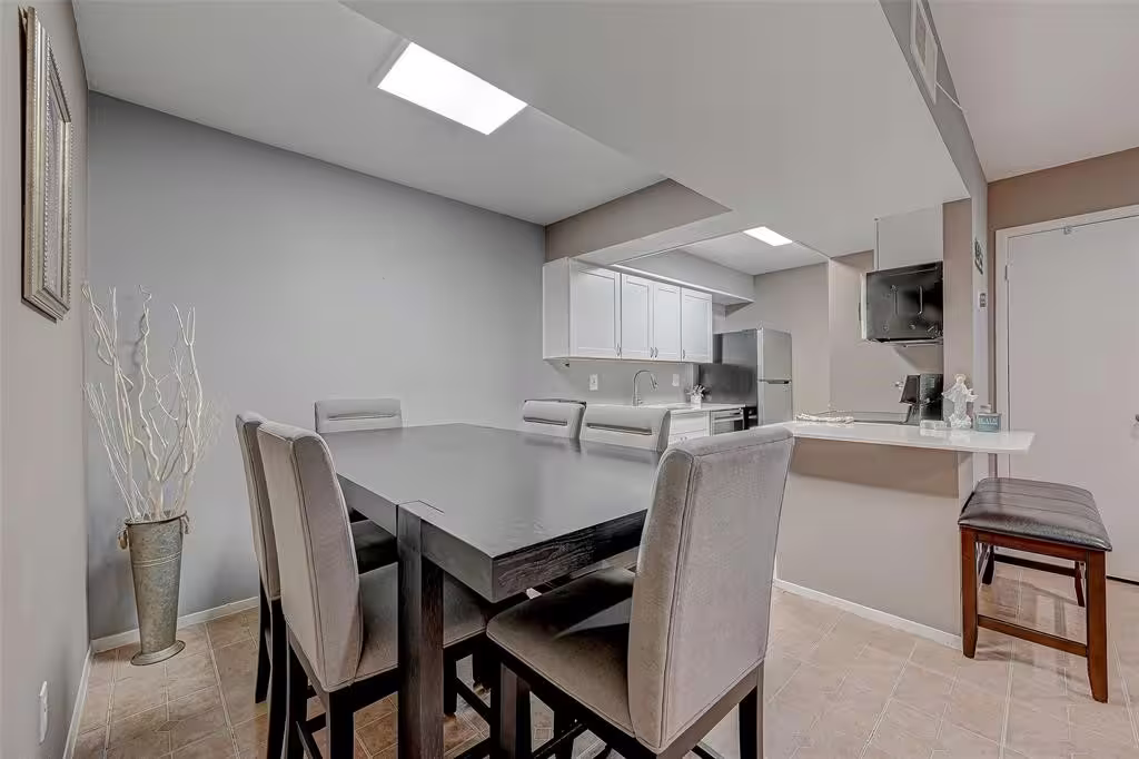 Photo 7 of 8201 Richmond Avenue 50, Houston, TX