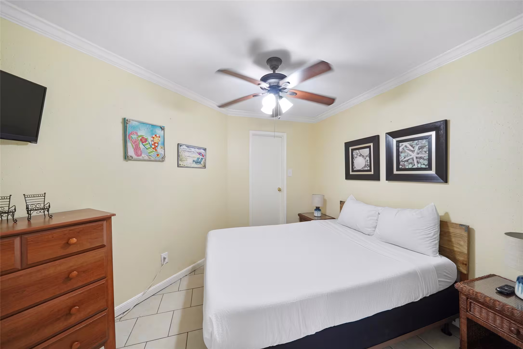Photo 2 of 6300 Seawall Boulevard 3111, Galveston, TX