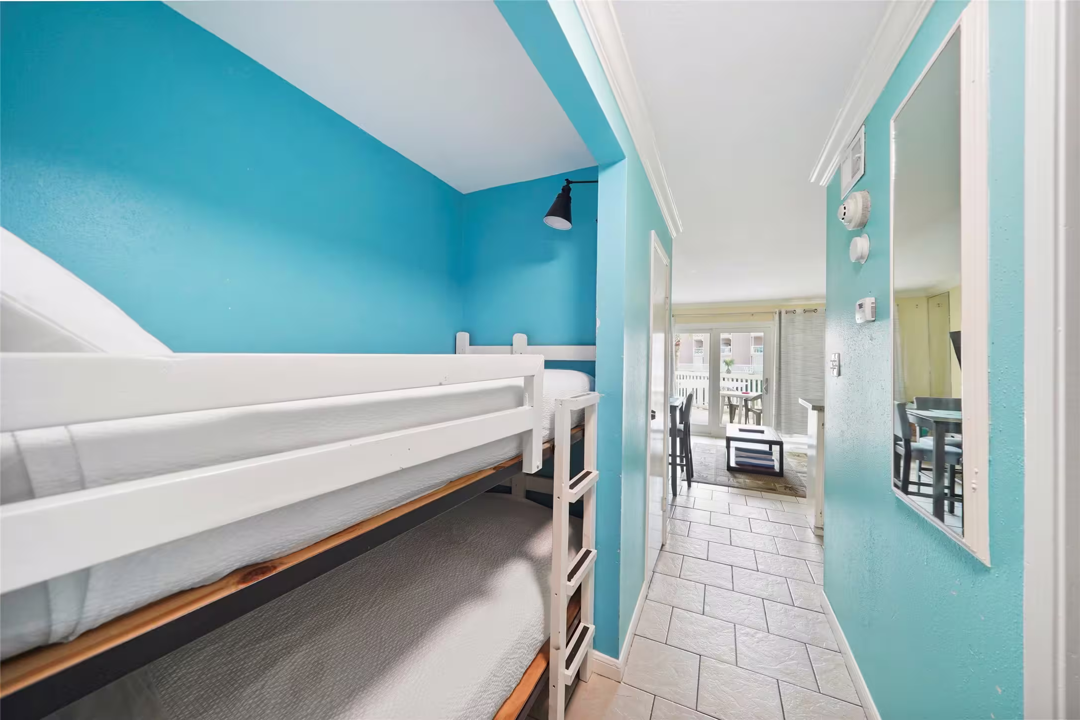 Photo 7 of 6300 Seawall Boulevard 3111, Galveston, TX