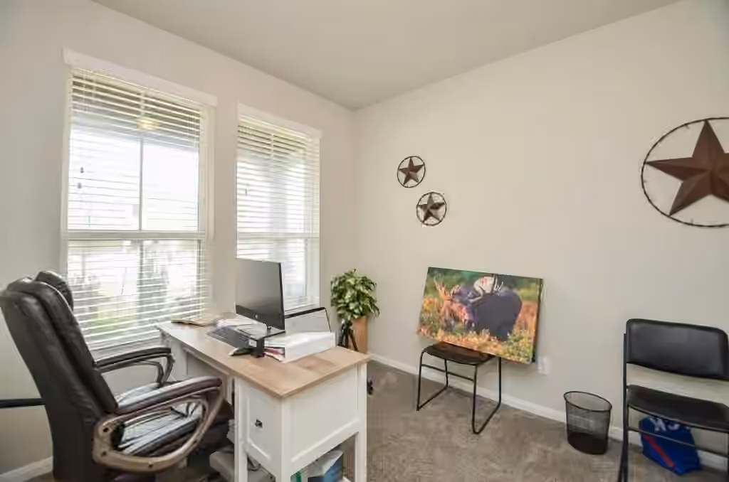 Photo 4 of 5438 Grand View Drive, Brookshire, TX