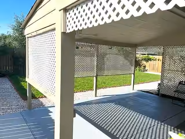 Photo 6 of 2020 Cedar Tree Court, Conroe, TX