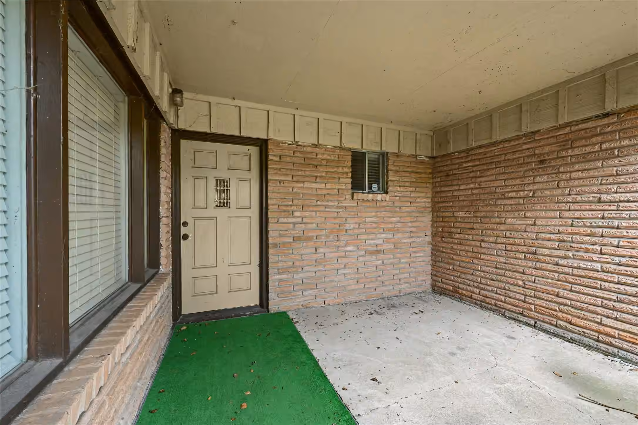 Photo 4 of 14531 Alkay Street, Houston, TX