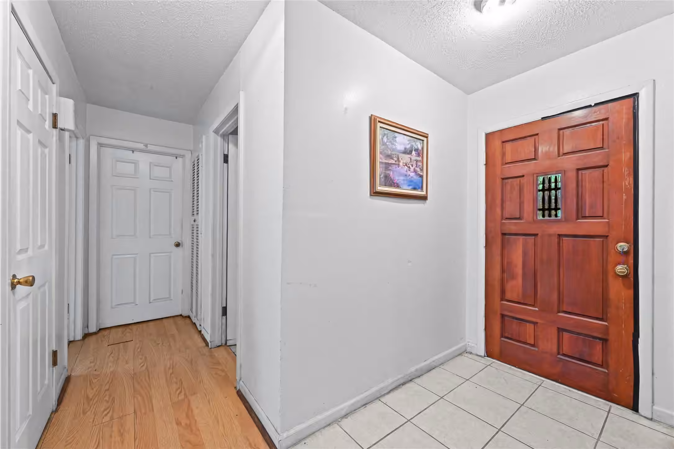 Photo 5 of 14531 Alkay Street, Houston, TX